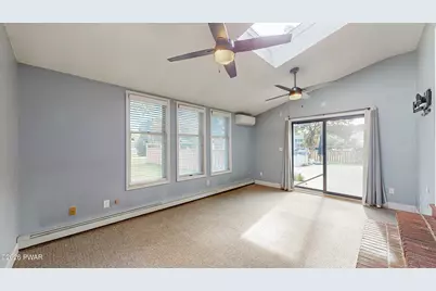 411 6th Street, Matamoras, PA 18336 - Photo 31