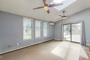 411 6th St, Matamoras, PA 18336 - Photo 31