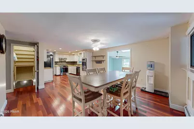411 6th Street, Matamoras, PA 18336 - Photo 29
