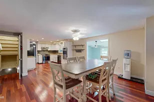 411 6th St, Matamoras, PA 18336 - Photo 29