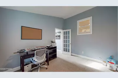 411 6th Street, Matamoras, PA 18336 - Photo 33