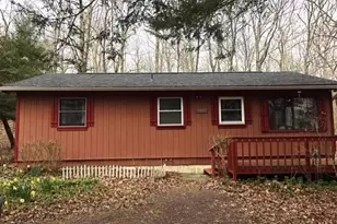 1131 Broken Ski Rd, Henryville, PA 18332 - Photo 1