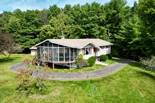 9 Pine Tree Ln, Hawley, PA 18428 - Photo 1