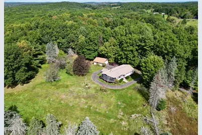 9 Pine Tree Lane, Hawley, PA 18428 - Photo 33