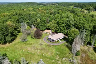9 Pine Tree Ln, Hawley, PA 18428 - Photo 33