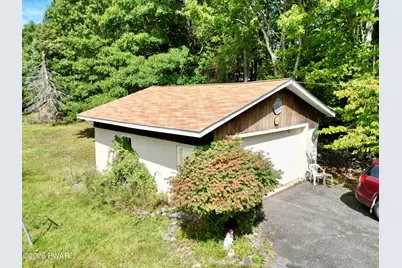 9 Pine Tree Lane, Hawley, PA 18428 - Photo 35