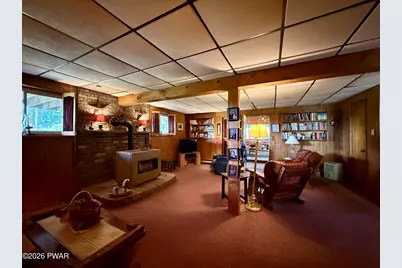 9 Pine Tree Lane, Hawley, PA 18428 - Photo 23