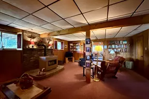 9 Pine Tree Ln, Hawley, PA 18428 - Photo 23
