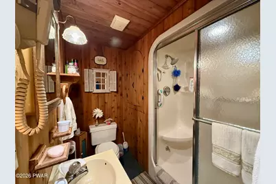 9 Pine Tree Lane, Hawley, PA 18428 - Photo 27
