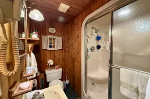 9 Pine Tree Ln, Hawley, PA 18428 - Photo 27