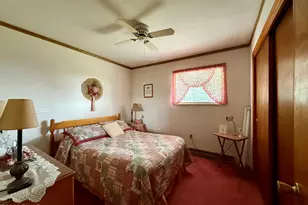 9 Pine Tree Ln, Hawley, PA 18428 - Photo 17
