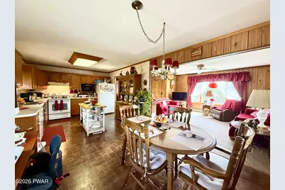 9 Pine Tree Lane, Hawley, PA 18428 - Photo 15
