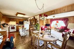 9 Pine Tree Ln, Hawley, PA 18428 - Photo 15