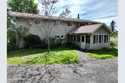 9 Pine Tree Lane, Hawley, PA 18428 - Photo 31