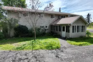 9 Pine Tree Ln, Hawley, PA 18428 - Photo 31