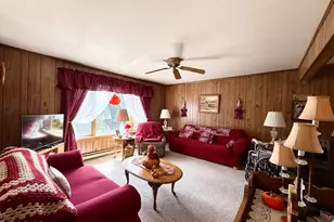 9 Pine Tree Ln, Hawley, PA 18428 - Photo 9