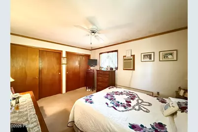 9 Pine Tree Lane, Hawley, PA 18428 - Photo 19