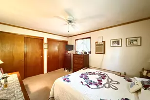 9 Pine Tree Ln, Hawley, PA 18428 - Photo 19