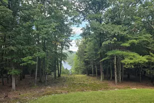 123 Whitetail Dr, Shohola, PA 18458 - Photo 9
