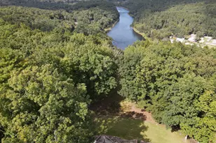 123 Whitetail Dr, Shohola, PA 18458 - Photo 29