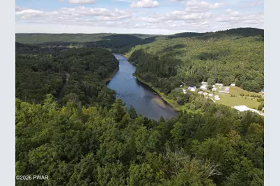 123 Whitetail Drive, Shohola, PA 18458 - Photo 27