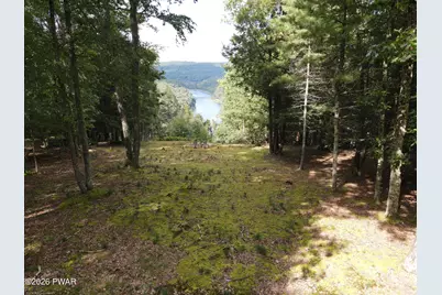 123 Whitetail Drive, Shohola, PA 18458 - Photo 31