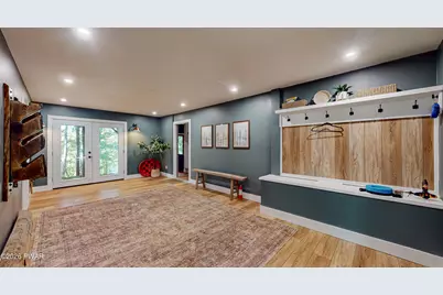 116 Saddlebrook Lane, Hawley, PA 18428 - Photo 21