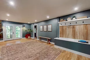 116 Saddle Brook Ln, Hawley, PA 18428 - Photo 21