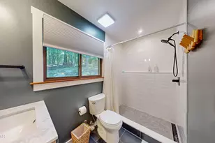116 Saddle Brook Ln, Hawley, PA 18428 - Photo 25