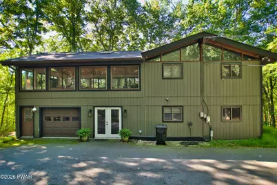 116 Saddlebrook Lane, Hawley, PA 18428 - Photo 7