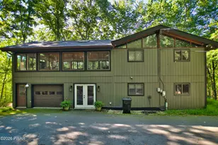 116 Saddle Brook Ln, Hawley, PA 18428 - Photo 7