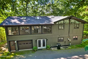 116 Saddle Brook Ln, Hawley, PA 18428 - Photo 5