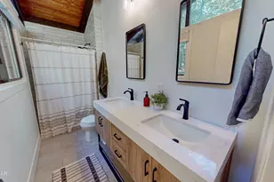 116 Saddle Brook Ln, Hawley, PA 18428 - Photo 27