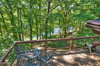 116 Saddlebrook Lane, Hawley, PA 18428 - Photo 37