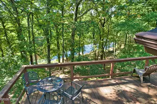 116 Saddle Brook Ln, Hawley, PA 18428 - Photo 37