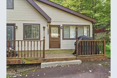 159 Parkwood Drive, Lake Ariel, PA 18436 - Photo 3