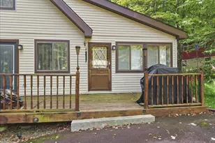 159 Parkwood Dr, Lake Ariel, PA 18436 - Photo 3