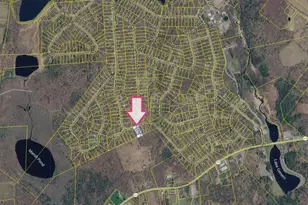 159 Parkwood Dr, Lake Ariel, PA 18436 - Photo 65
