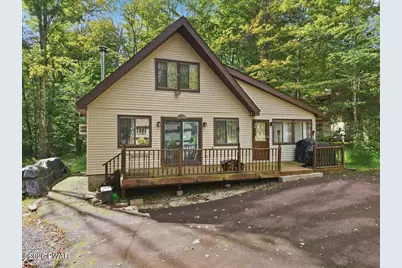 159 Parkwood Drive, Lake Ariel, PA 18436 - Photo 33