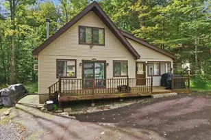 159 Parkwood Dr, Lake Ariel, PA 18436 - Photo 33