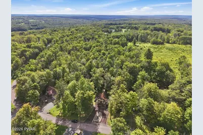 159 Parkwood Drive, Lake Ariel, PA 18436 - Photo 63