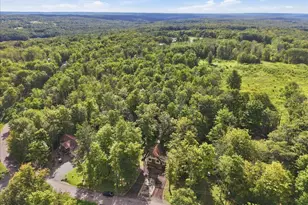 159 Parkwood Dr, Lake Ariel, PA 18436 - Photo 63