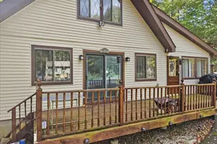 159 Parkwood Dr, Lake Ariel, PA 18436 - Photo 39