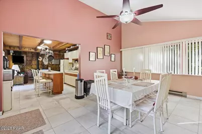 159 Parkwood Drive, Lake Ariel, PA 18436 - Photo 15