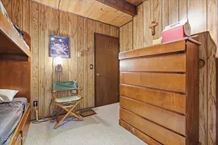 159 Parkwood Dr, Lake Ariel, PA 18436 - Photo 21