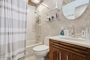 159 Parkwood Dr, Lake Ariel, PA 18436 - Photo 23