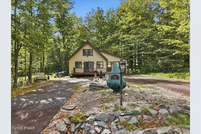 159 Parkwood Drive, Lake Ariel, PA 18436 - Photo 47