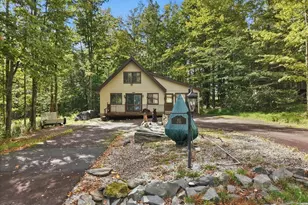 159 Parkwood Dr, Lake Ariel, PA 18436 - Photo 47