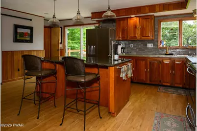 3192B Creamton Drive, Lake Como, PA 18437 - Photo 13