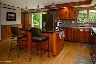 3192B Creamton Dr, Lake Como, PA 18437 - Photo 13